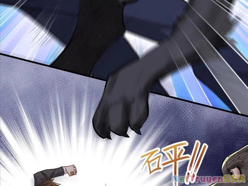 Câu Lạc Bộ Trao Đổi Nhân Sinh: Chapter 15