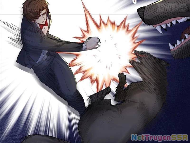 Câu Lạc Bộ Trao Đổi Nhân Sinh: Chapter 15