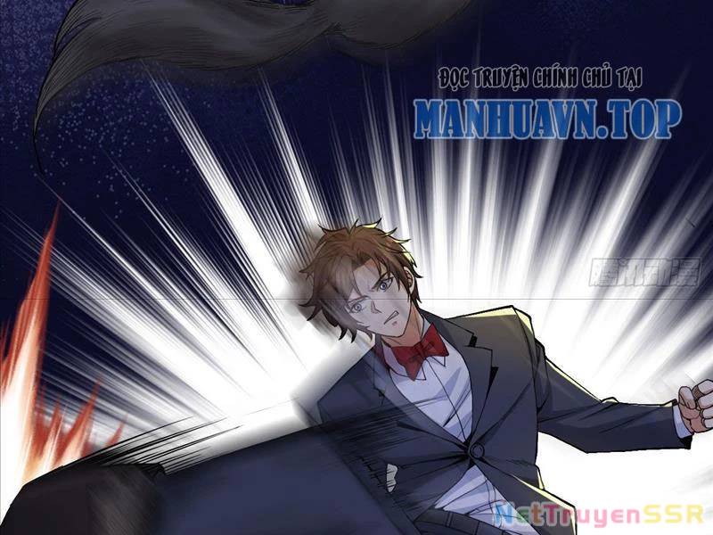 Câu Lạc Bộ Trao Đổi Nhân Sinh: Chapter 15