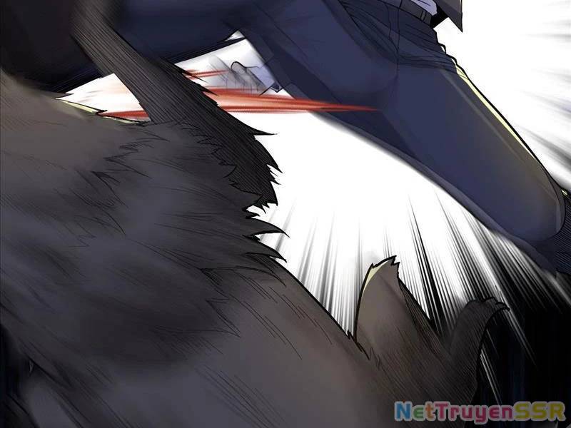Câu Lạc Bộ Trao Đổi Nhân Sinh: Chapter 15