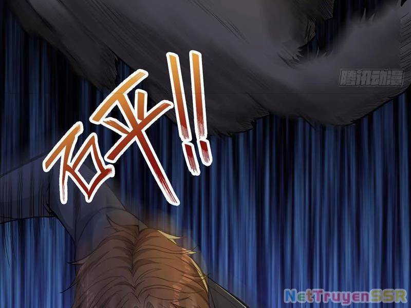 Câu Lạc Bộ Trao Đổi Nhân Sinh: Chapter 15