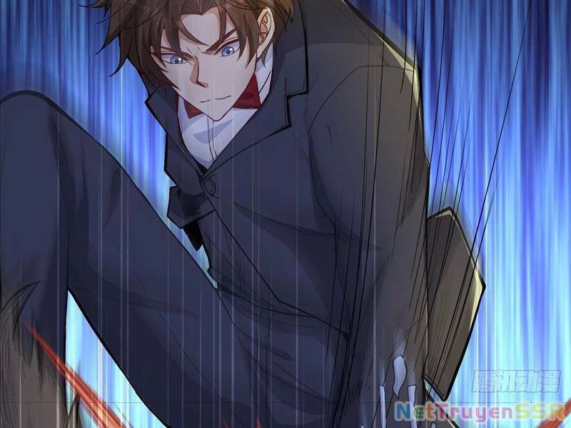 Câu Lạc Bộ Trao Đổi Nhân Sinh: Chapter 15