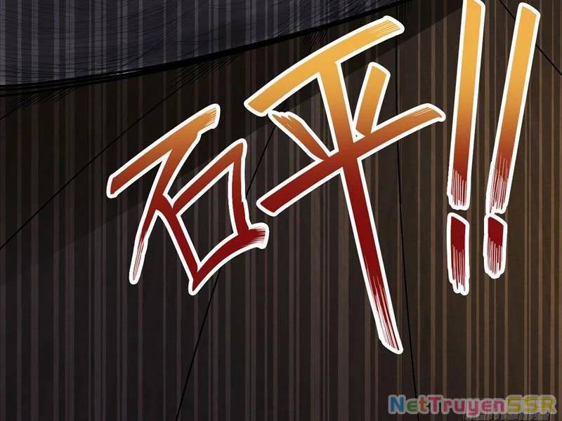 Câu Lạc Bộ Trao Đổi Nhân Sinh: Chapter 15