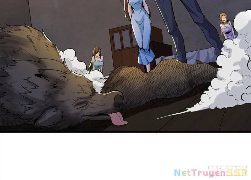 Câu Lạc Bộ Trao Đổi Nhân Sinh: Chapter 15
