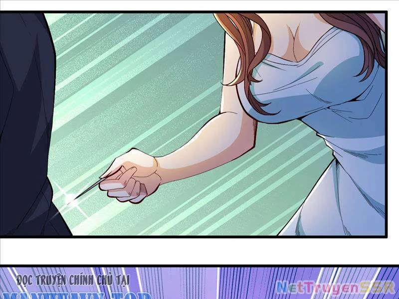 Câu Lạc Bộ Trao Đổi Nhân Sinh: Chapter 15