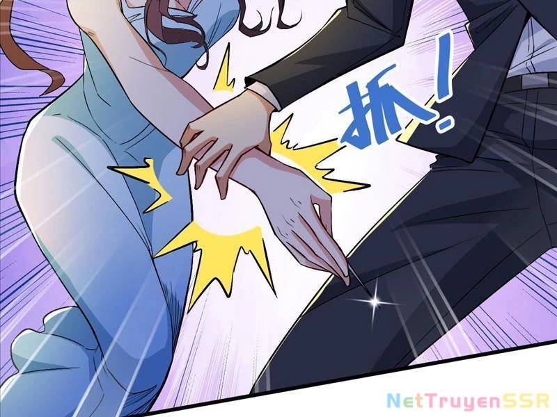 Câu Lạc Bộ Trao Đổi Nhân Sinh: Chapter 15