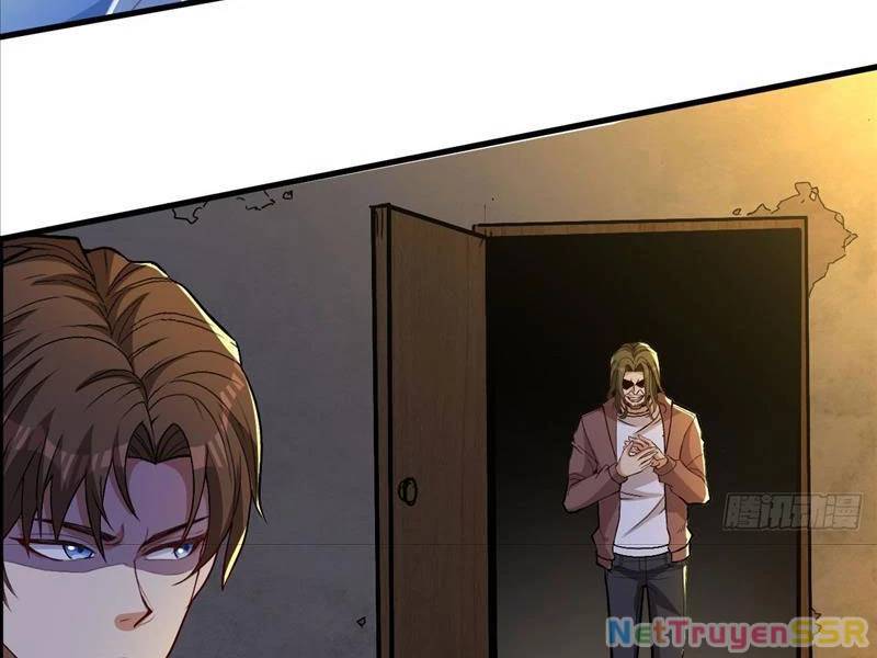 Câu Lạc Bộ Trao Đổi Nhân Sinh: Chapter 15