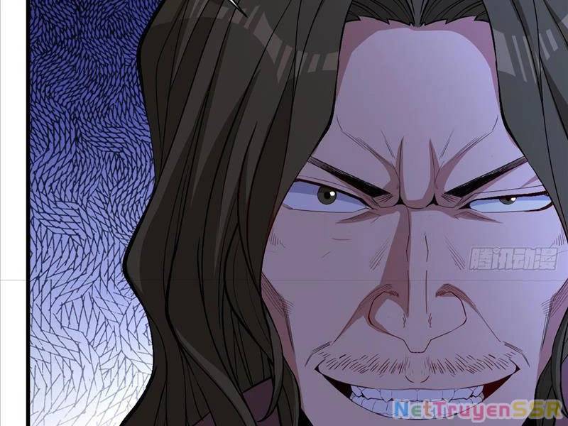 Câu Lạc Bộ Trao Đổi Nhân Sinh: Chapter 15