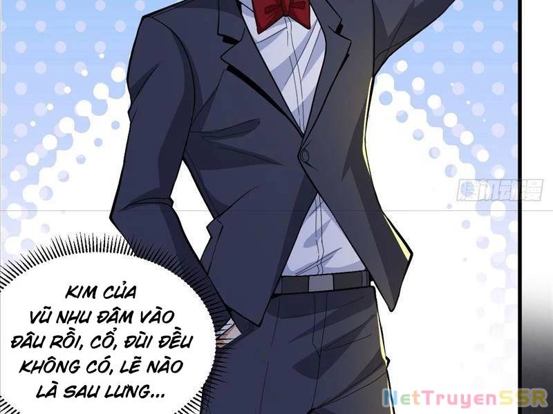 Câu Lạc Bộ Trao Đổi Nhân Sinh: Chapter 15