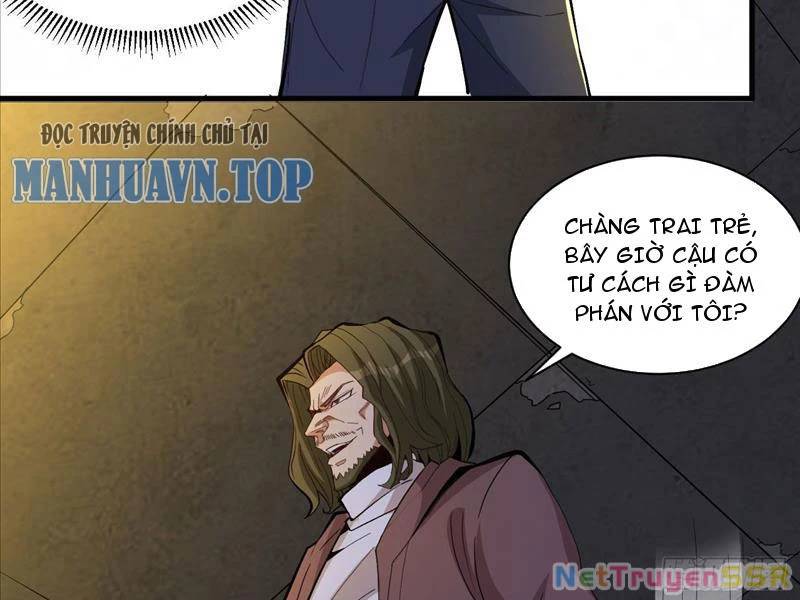 Câu Lạc Bộ Trao Đổi Nhân Sinh: Chapter 15