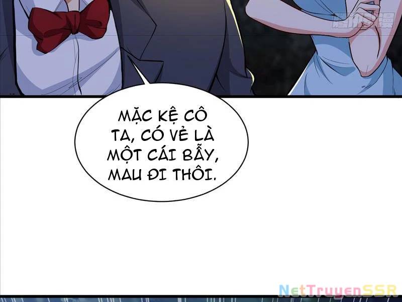 Câu Lạc Bộ Trao Đổi Nhân Sinh: Chapter 15