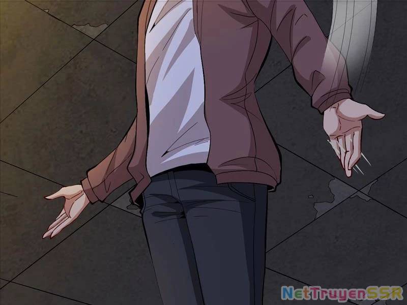 Câu Lạc Bộ Trao Đổi Nhân Sinh: Chapter 15