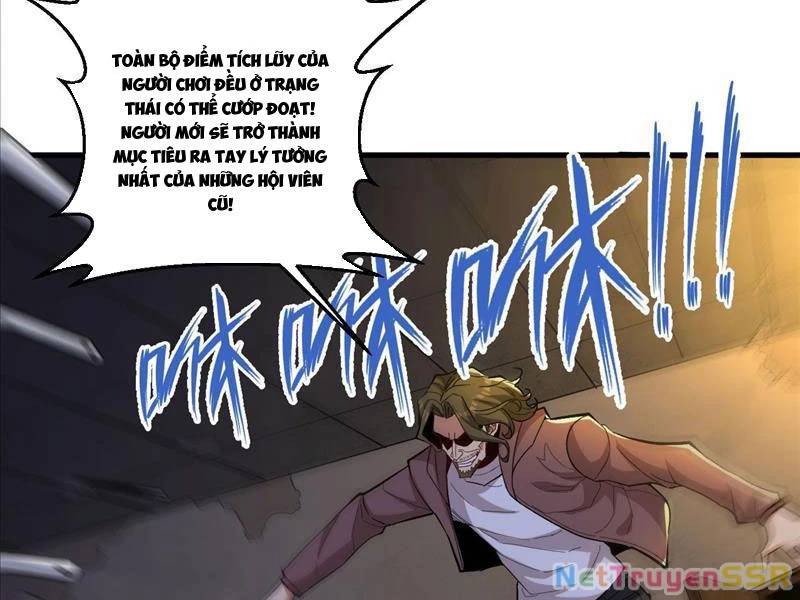 Câu Lạc Bộ Trao Đổi Nhân Sinh: Chapter 15