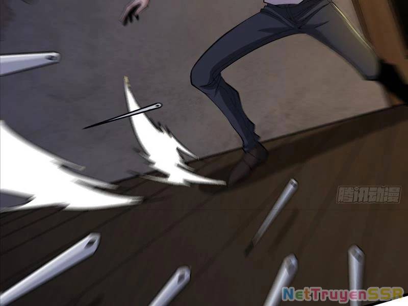 Câu Lạc Bộ Trao Đổi Nhân Sinh: Chapter 15