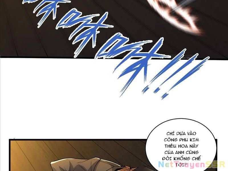 Câu Lạc Bộ Trao Đổi Nhân Sinh: Chapter 15