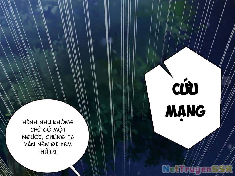 Câu Lạc Bộ Trao Đổi Nhân Sinh: Chapter 15