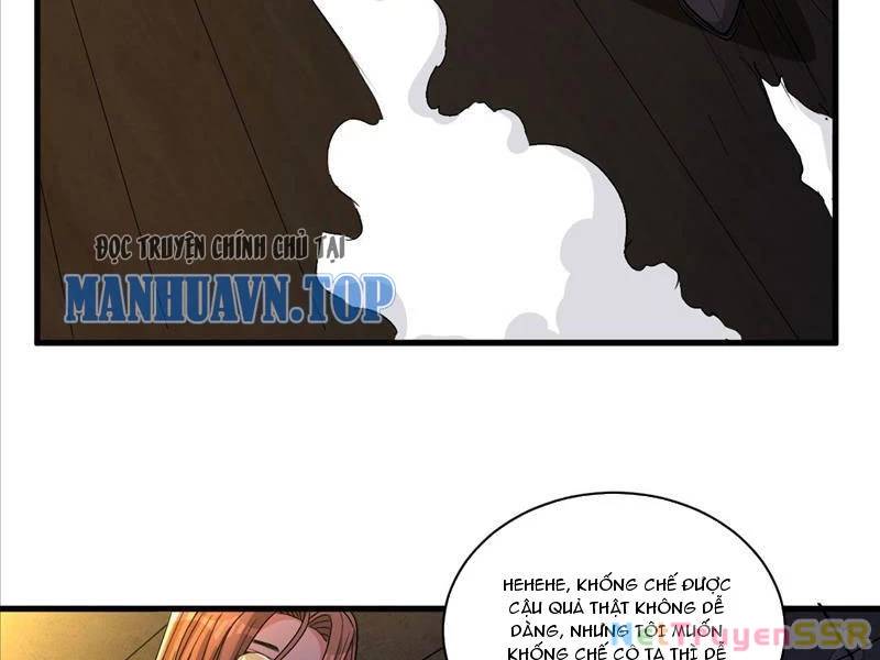 Câu Lạc Bộ Trao Đổi Nhân Sinh: Chapter 15