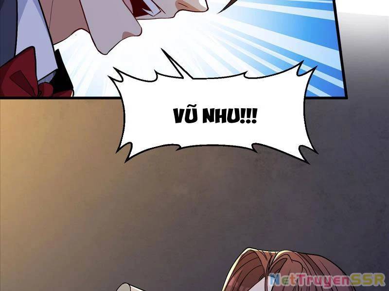 Câu Lạc Bộ Trao Đổi Nhân Sinh: Chapter 15