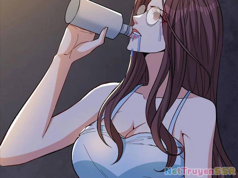 Câu Lạc Bộ Trao Đổi Nhân Sinh: Chapter 15