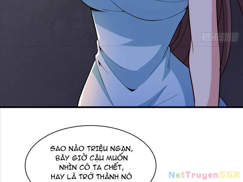 Câu Lạc Bộ Trao Đổi Nhân Sinh: Chapter 15