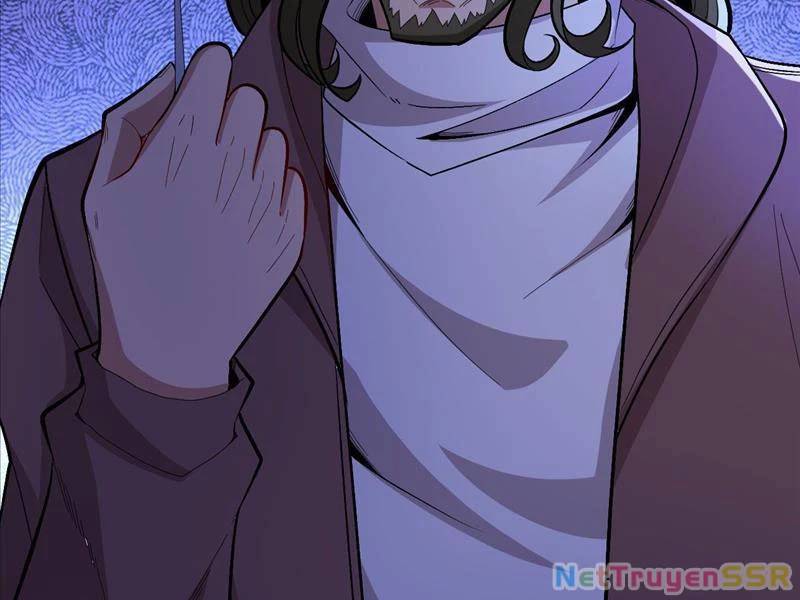 Câu Lạc Bộ Trao Đổi Nhân Sinh: Chapter 15