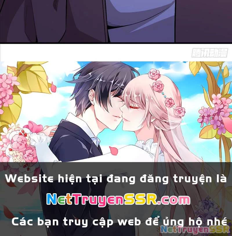 Câu Lạc Bộ Trao Đổi Nhân Sinh: Chapter 15