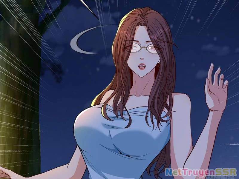 Câu Lạc Bộ Trao Đổi Nhân Sinh: Chapter 15