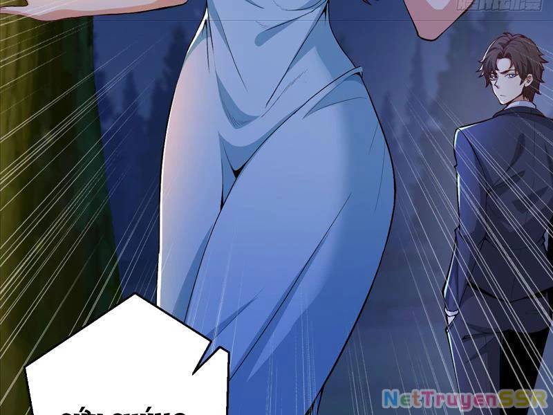 Câu Lạc Bộ Trao Đổi Nhân Sinh: Chapter 15