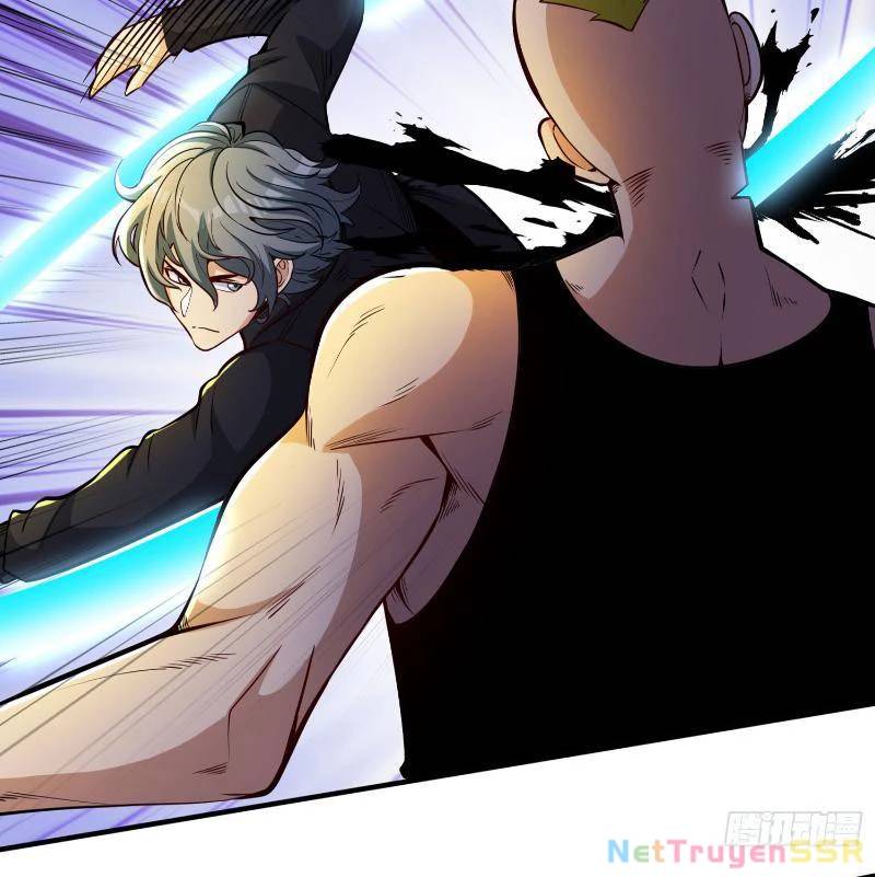 Câu Lạc Bộ Trao Đổi Nhân Sinh: Chapter 18
