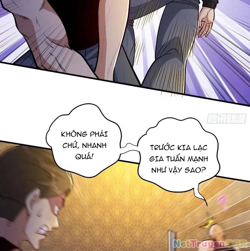 Câu Lạc Bộ Trao Đổi Nhân Sinh: Chapter 18
