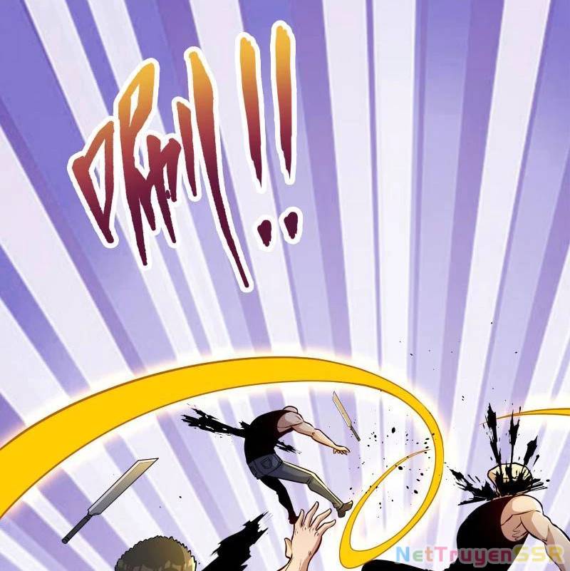 Câu Lạc Bộ Trao Đổi Nhân Sinh: Chapter 18