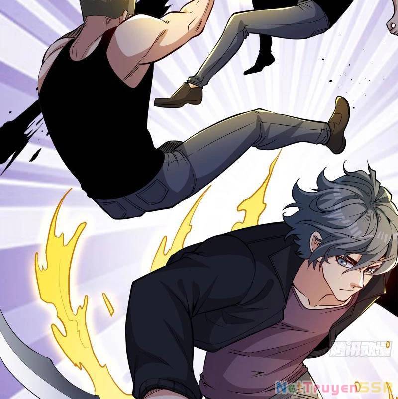 Câu Lạc Bộ Trao Đổi Nhân Sinh: Chapter 18