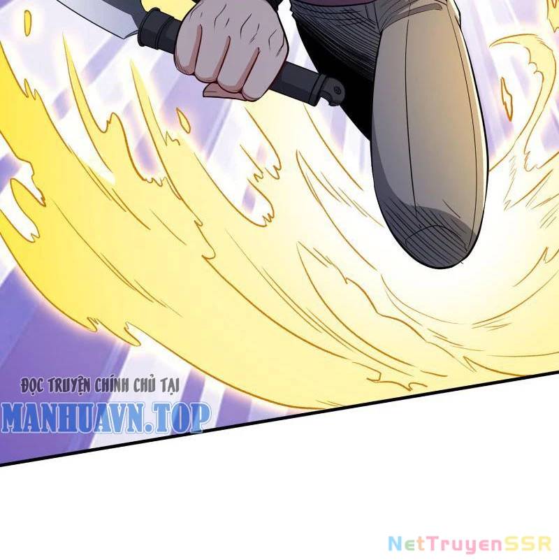 Câu Lạc Bộ Trao Đổi Nhân Sinh: Chapter 18