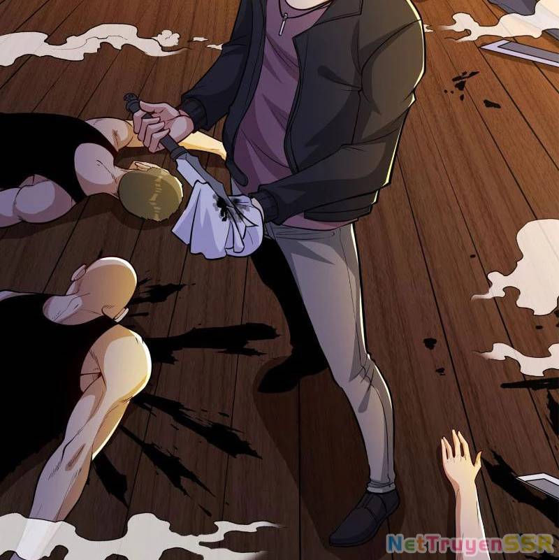 Câu Lạc Bộ Trao Đổi Nhân Sinh: Chapter 18