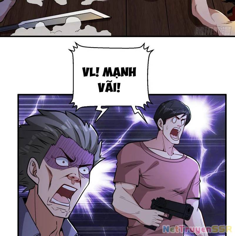 Câu Lạc Bộ Trao Đổi Nhân Sinh: Chapter 18