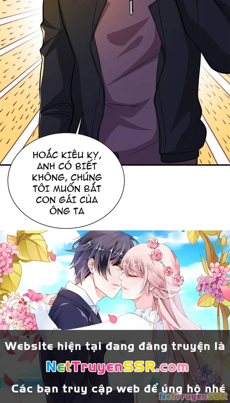 Câu Lạc Bộ Trao Đổi Nhân Sinh: Chapter 18
