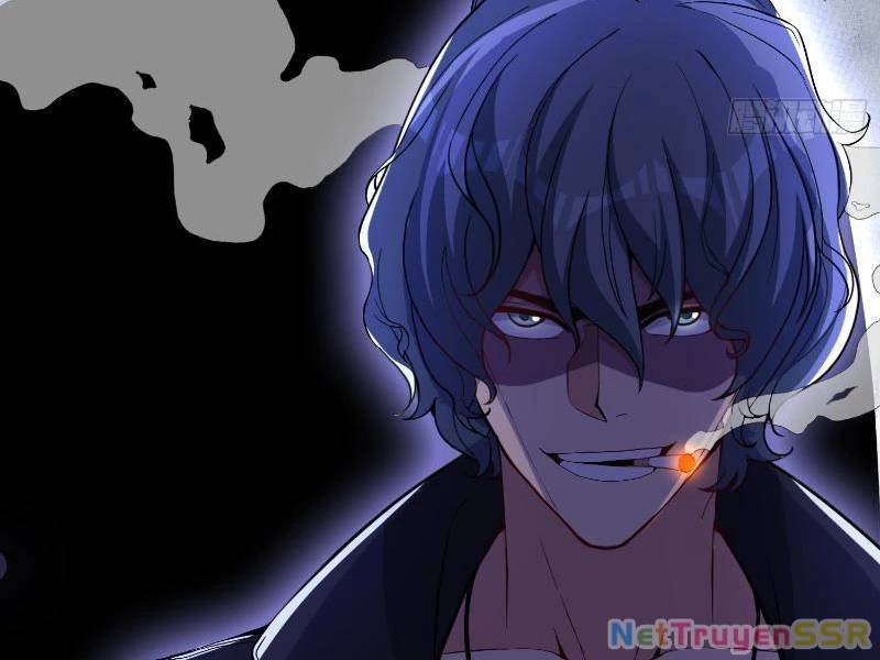 Câu Lạc Bộ Trao Đổi Nhân Sinh: Chapter 19