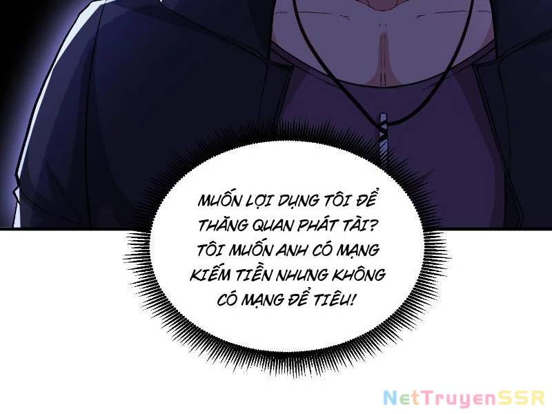 Câu Lạc Bộ Trao Đổi Nhân Sinh: Chapter 19