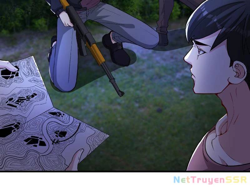 Câu Lạc Bộ Trao Đổi Nhân Sinh: Chapter 19