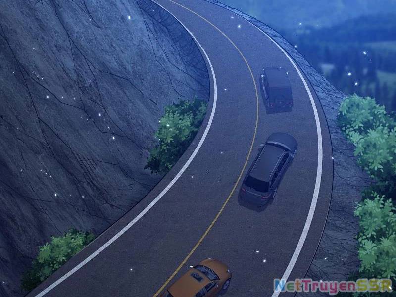 Câu Lạc Bộ Trao Đổi Nhân Sinh: Chapter 19