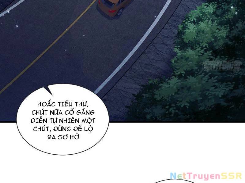 Câu Lạc Bộ Trao Đổi Nhân Sinh: Chapter 19