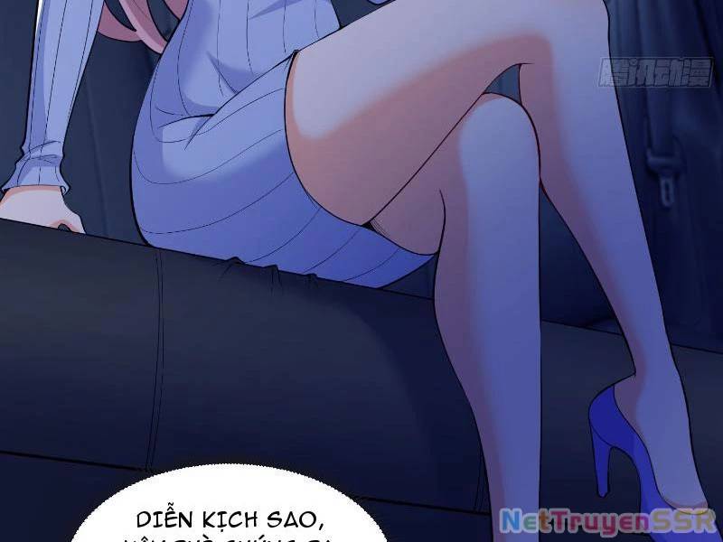 Câu Lạc Bộ Trao Đổi Nhân Sinh: Chapter 19