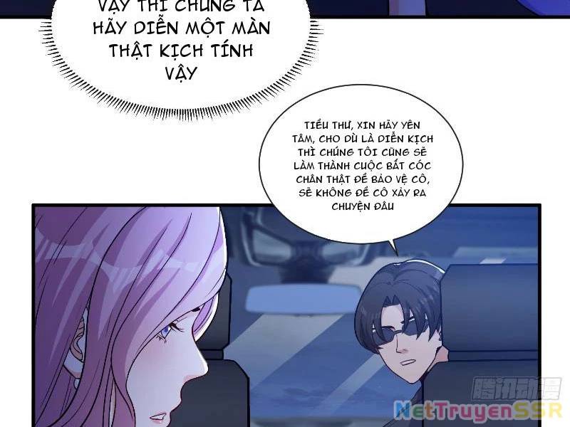 Câu Lạc Bộ Trao Đổi Nhân Sinh: Chapter 19
