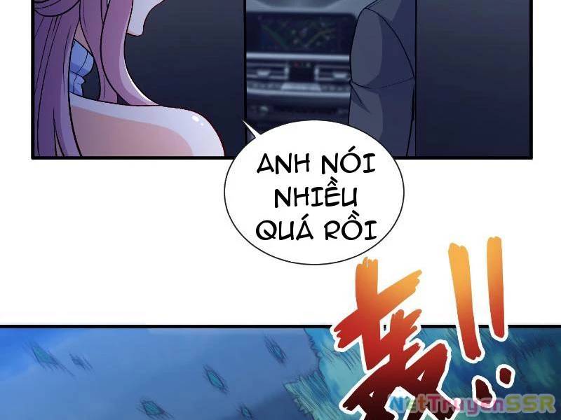 Câu Lạc Bộ Trao Đổi Nhân Sinh: Chapter 19