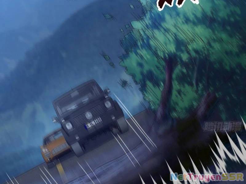 Câu Lạc Bộ Trao Đổi Nhân Sinh: Chapter 19
