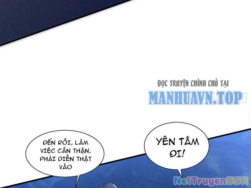 Câu Lạc Bộ Trao Đổi Nhân Sinh: Chapter 19