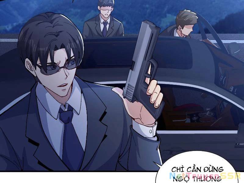 Câu Lạc Bộ Trao Đổi Nhân Sinh: Chapter 19