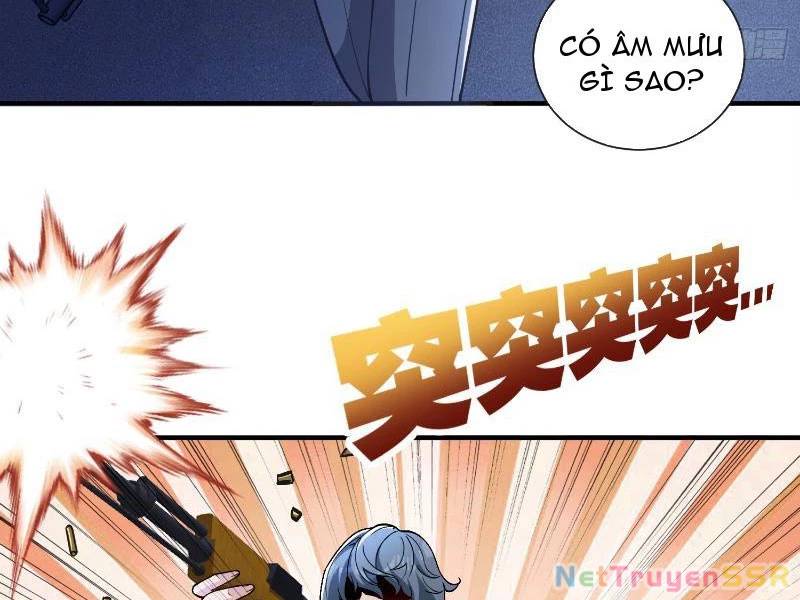 Câu Lạc Bộ Trao Đổi Nhân Sinh: Chapter 19