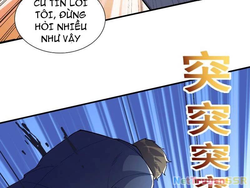 Câu Lạc Bộ Trao Đổi Nhân Sinh: Chapter 19