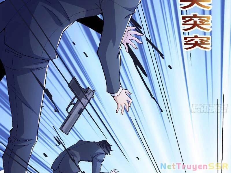Câu Lạc Bộ Trao Đổi Nhân Sinh: Chapter 19